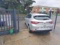 Renault Megane 1.2 TCe 100ch energy Life Gris - thumbnail 6
