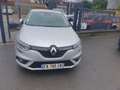 Renault Megane 1.2 TCe 100ch energy Life Gris - thumbnail 3