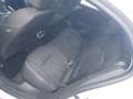 Renault Megane 1.2 TCe 100ch energy Life Gris - thumbnail 13