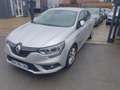 Renault Megane 1.2 TCe 100ch energy Life Gris - thumbnail 1