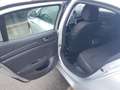 Renault Megane 1.2 TCe 100ch energy Life Gris - thumbnail 12