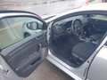 Renault Megane 1.2 TCe 100ch energy Life Gris - thumbnail 7
