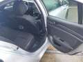 Renault Megane 1.2 TCe 100ch energy Life Gris - thumbnail 14