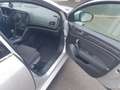 Renault Megane 1.2 TCe 100ch energy Life Grau - thumbnail 10