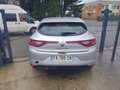 Renault Megane 1.2 TCe 100ch energy Life Gris - thumbnail 4