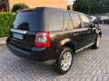 Land Rover Freelander Freelander 2.2 td4 HSE UNICOPROPRIETARIO Noir - thumbnail 5