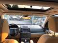 Land Rover Freelander Freelander 2.2 td4 HSE UNICOPROPRIETARIO Noir - thumbnail 7
