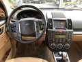 Land Rover Freelander Freelander 2.2 td4 HSE UNICOPROPRIETARIO Noir - thumbnail 9