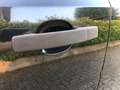 Land Rover Freelander Freelander 2.2 td4 HSE UNICOPROPRIETARIO Noir - thumbnail 15