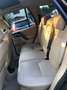 Land Rover Freelander Freelander 2.2 td4 HSE UNICOPROPRIETARIO Noir - thumbnail 12