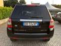 Land Rover Freelander Freelander 2.2 td4 HSE UNICOPROPRIETARIO Noir - thumbnail 6