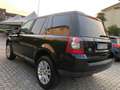 Land Rover Freelander Freelander 2.2 td4 HSE UNICOPROPRIETARIO Noir - thumbnail 4