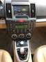 Land Rover Freelander Freelander 2.2 td4 HSE UNICOPROPRIETARIO Noir - thumbnail 11