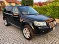 Land Rover Freelander Freelander 2.2 td4 HSE UNICOPROPRIETARIO Noir - thumbnail 2