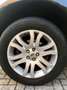 Land Rover Freelander Freelander 2.2 td4 HSE UNICOPROPRIETARIO Noir - thumbnail 18