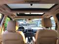 Land Rover Freelander Freelander 2.2 td4 HSE UNICOPROPRIETARIO Noir - thumbnail 8