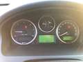 Land Rover Freelander Freelander 2.2 td4 HSE UNICOPROPRIETARIO Noir - thumbnail 16