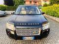 Land Rover Freelander Freelander 2.2 td4 HSE UNICOPROPRIETARIO Noir - thumbnail 3