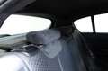 BMW 125 125 d Edition M Sport Shadow Navi+Top Schwarz - thumbnail 23