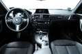 BMW 125 125 d Edition M Sport Shadow Navi+Top Schwarz - thumbnail 4