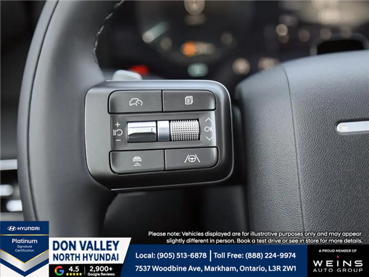 Hyundai PALISADE fotografie Hyundai PALISADE