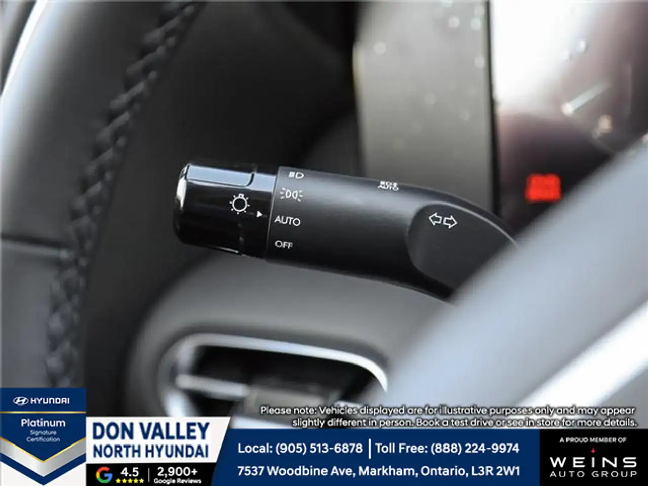 Hyundai PALISADE fotografie Hyundai PALISADE