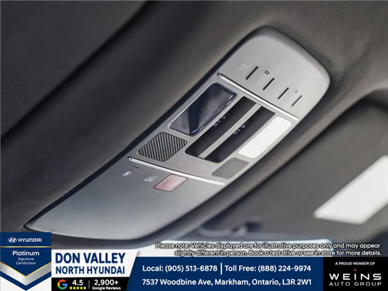 Hyundai PALISADE fotografie Hyundai PALISADE