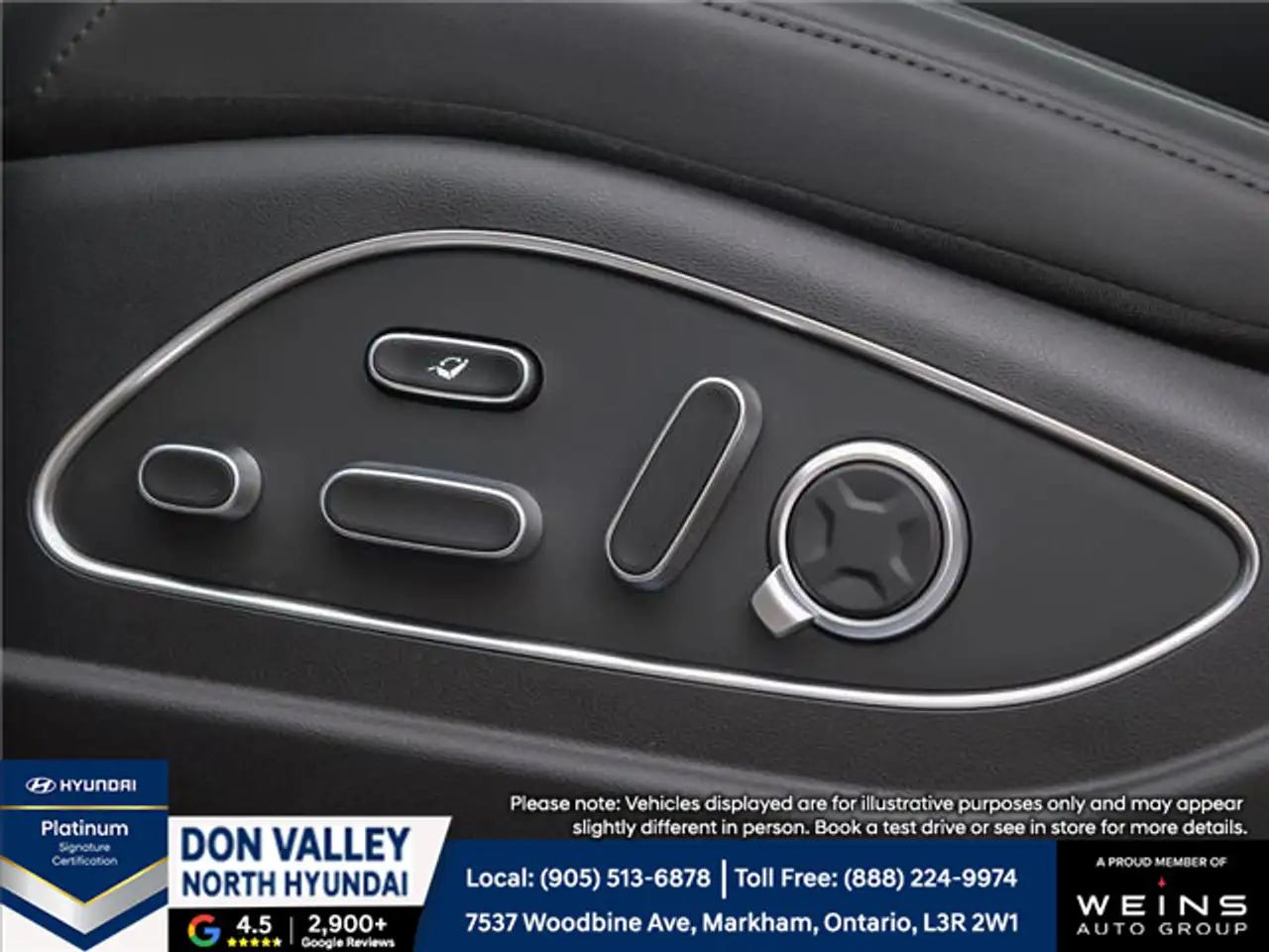 Hyundai PALISADE fotografie Hyundai PALISADE