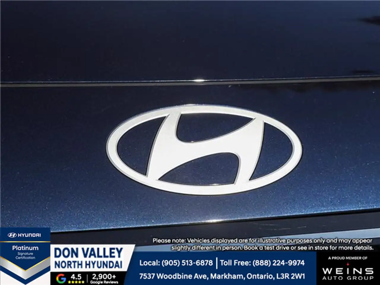 Hyundai PALISADE fotografie Hyundai PALISADE