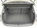 BMW 116 i Limousine LED.AHK.SportLR.PDCvo+hi.SHZ.DAB Blanc - thumbnail 9