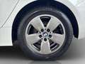 BMW 116 i Limousine LED.AHK.SportLR.PDCvo+hi.SHZ.DAB Blanc - thumbnail 10
