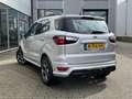 Ford EcoSport 1.0 EcoBoost ST-Line | Navi/Clima/Cruise/PDC/Afn.T Grijs - thumbnail 29