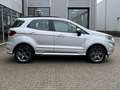 Ford EcoSport 1.0 EcoBoost ST-Line | Navi/Clima/Cruise/PDC/Afn.T Grijs - thumbnail 3
