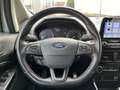 Ford EcoSport 1.0 EcoBoost ST-Line | Navi/Clima/Cruise/PDC/Afn.T Grijs - thumbnail 45