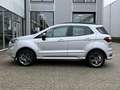 Ford EcoSport 1.0 EcoBoost ST-Line | Navi/Clima/Cruise/PDC/Afn.T Grijs - thumbnail 28
