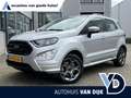 Ford EcoSport 1.0 EcoBoost ST-Line | Navi/Clima/Cruise/PDC/Afn.T Grijs - thumbnail 1