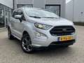 Ford EcoSport 1.0 EcoBoost ST-Line | Navi/Clima/Cruise/PDC/Afn.T Grijs - thumbnail 30