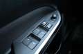 Suzuki Vitara 1.5 Hybrid Privilege Style Blue Blau - thumbnail 26