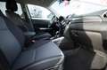 Suzuki Vitara 1.5 Hybrid Privilege Style Blue Blau - thumbnail 22
