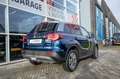 Suzuki Vitara 1.5 Hybrid Privilege Style Blue Blau - thumbnail 14