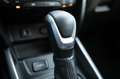 Suzuki Vitara 1.5 Hybrid Privilege Style Blue Blau - thumbnail 38