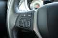 Suzuki Vitara 1.5 Hybrid Privilege Style Blue Blau - thumbnail 30