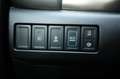 Suzuki Vitara 1.5 Hybrid Privilege Style Blue Blau - thumbnail 27
