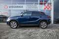 Suzuki Vitara 1.5 Hybrid Privilege Style Blue Blau - thumbnail 2