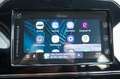 Suzuki Vitara 1.5 Hybrid Privilege Style Blue Blau - thumbnail 8