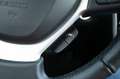 Suzuki Vitara 1.5 Hybrid Privilege Style Blue Blau - thumbnail 29