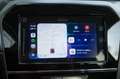 Suzuki Vitara 1.5 Hybrid Privilege Style Blue Blau - thumbnail 42