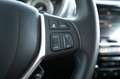 Suzuki Vitara 1.5 Hybrid Privilege Style Blue Blau - thumbnail 31