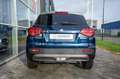 Suzuki Vitara 1.5 Hybrid Privilege Style Blue Blau - thumbnail 15