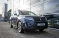 Suzuki Vitara 1.5 Hybrid Privilege Style Blue Blau - thumbnail 5